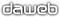 DaWeb Desenvolvimento de Sites